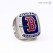 2018 Boston Red Sox World Series Championship Ring/Pendant